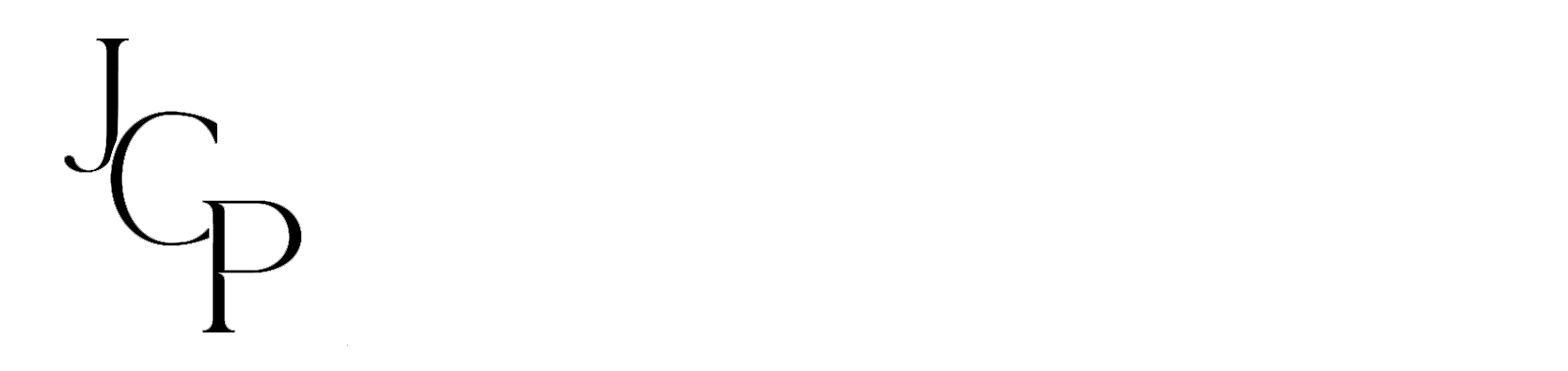 Justin C. Pugh & Associates